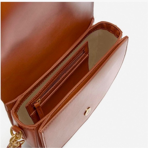 H&M Crossbody - Picture 7 of 11